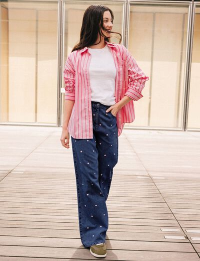 Acheter le look complet